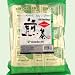 Maeda Sencha Green Tea, 100-Count, 7-Ounces Bag.