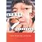Serge Gainsbourg ... and french women. A french lover story