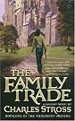 The Family Trade