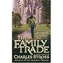 The Family Trade (Merchant Princes) by Charles Stross