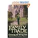 The Family Trade (Merchant Princes)