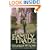The Family Trade (Merchant Princes)