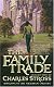 The Family Trade