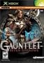 Gauntlet Seven Sorrows