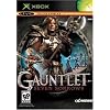 Gauntlet Seven Sorrows