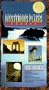 World's Most Mysterious Places: Mediterranean [VHS]