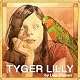 Tyger Lilly