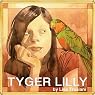 H&ouml;rbuch Tyger Lilly