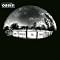 Oasis-Alben