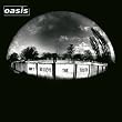 Don'T Believe the Truth/CD+Dvd