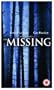 The Missing [VHS]