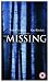 VHS : The Missing