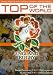DVD : Top Of The World - England Rugby