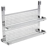 ���[�Z�� 18-10�X�e�����X�� 2�i���������z���_�[19078