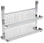Rosle Spice Rack/Double Rack