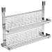 Rosle Spice Rack/Double Rack