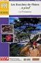 BOUCHES-DU-RH�NE � PIED (LES) : LA PROVENCE