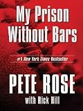 My Prison Without Bars