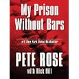My Prison Without Bars