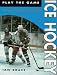 Book Ice Hockey (Play the Game)