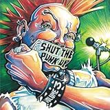 Shut the Punk Up, Vol. 3