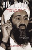 Bin Laden: Behind the Mask of the Terrorist