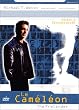 Le Cam�l�on - Saison 1, Partie 2 - �dition 3 DVD