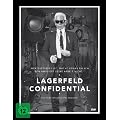 Lagerfeld Confidential
