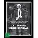 Lagerfeld Confidential