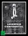 Lagerfeld Confidential