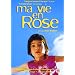 Ma Vie En Rose [DVD] [1997]