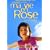 Ma Vie En Rose [DVD] [1997]