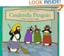 Cinderella Penguin, or, The Little Glass Flipper