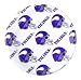 Minnesota Vikings Disposable Plastic Plates (12 Pack) Minnesota Vikings Disposable Plastic Plates (12 Pack)