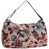 LeSportsac Daphne Hobo