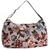 LeSportsac Daphne Hobo