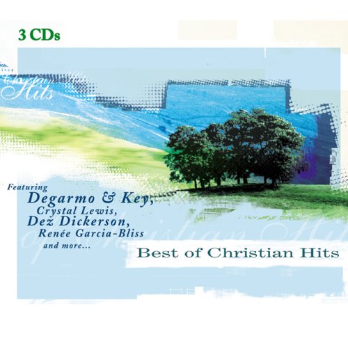 CD-Charts  Search : Best of Christian Hits: Songs for the Soul Glory/Where Classic Rock Meets Classic Hymns
