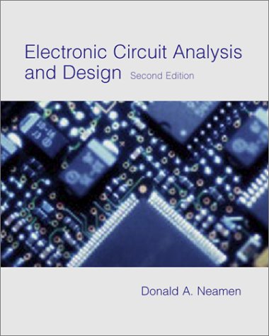 Components