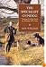 The Specialist Gundog: Training the Right Breed for Shooting Wild Game