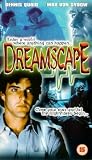 Dreamscape [UK IMPORT] - Dennis Quaid