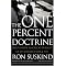 25 Books about the Failed Bush Administration