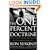 The One Percent Doctrine: Deep Inside America's Pursuit of Its Enemies Since 9/11