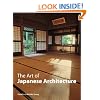 The Art of Japanese Architecture