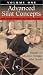 Advanced Silat Concepts: Secrets of Modern Pentjak Silat Serak