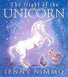 The Night of the Unicorn
