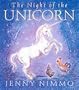 Night of the Unicorn