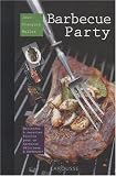 Barbecue Party