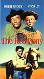 The Red Pony