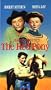 The Red Pony (45th Anniversay Edition) [VHS]