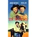 The Red Pony (45th Anniversay Edition) [VHS]
